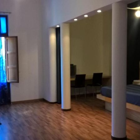 Bellaria Relais Bed & Breakfast Пиано ди Соренто Екстериор снимка