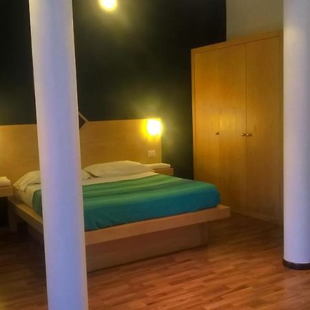 Bellaria Relais Bed & Breakfast Пиано ди Соренто Екстериор снимка